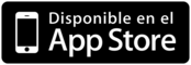 Disponible en App Store